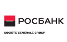 Банк Росбанк в Николаевском